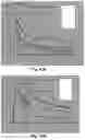 Fig. 46 - BANDGAP-SHIFTED SEMICONDUCTOR SURFACE AND METHOD FOR MAKING SAME, AND APPARATUS FOR USING SAME