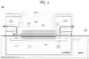 Fig. 02 - Unit pixel of image sensor and light-receiving element thereof