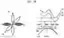 Fig. 04 - Unit pixel of image sensor and light-receiving element thereof