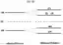 Fig. 05 - Unit pixel of image sensor and light-receiving element thereof