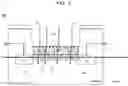 Fig. 06 - Unit pixel of image sensor and light-receiving element thereof