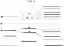 Fig. 07 - Unit pixel of image sensor and light-receiving element thereof