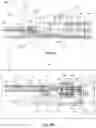 Fig. 06 - Assembly method and combined bivalent station for photovoltaic panels
