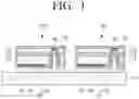 Fig. 02 - Light emitting diode and manufacturing method of light emitting diode