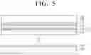 Fig. 06 - Light emitting diode and manufacturing method of light emitting diode