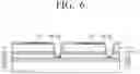 Fig. 07 - Light emitting diode and manufacturing method of light emitting diode