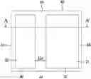 Fig. 01 - Semiconductor device