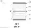 Fig. 02 - Resonant optical cavity light emitting device