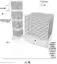 Fig. 06 - Resonant optical cavity light emitting device