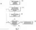 Fig. 09 - Resonant optical cavity light emitting device