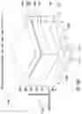 Fig. 22 - Resonant optical cavity light emitting device