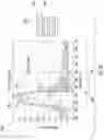 Fig. 40 - Resonant optical cavity light emitting device