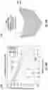 Fig. 44 - Resonant optical cavity light emitting device