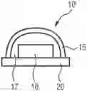 Fig. 01 - DEVICE FOR EMITTING LIGHT