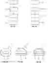Fig. 02 - DEVICE FOR EMITTING LIGHT