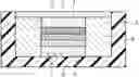 Fig. 01 - Light emitting device