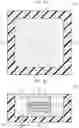 Fig. 02 - Light emitting device