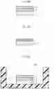Fig. 07 - Light emitting device