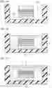 Fig. 08 - Light emitting device