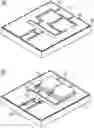 Fig. 01 - Method of producing optoelectronic semiconductor components