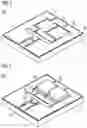 Fig. 02 - Method of producing optoelectronic semiconductor components