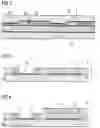 Fig. 04 - Method of producing optoelectronic semiconductor components
