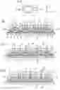 Fig. 03 - Method of producing an optoelectronic element