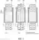 Fig. 03 - Display device and method of fabricating the same