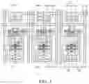 Fig. 04 - Display device and method of fabricating the same