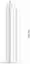 Fig. 07 - Display device and method of fabricating the same