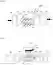 Fig. 02 - Heat conversion apparatus