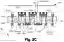 Fig. 07 - IN-SITU FORMATION OF A THERMOELECTRIC DEVICE IN A SUBSTRATE PACKAGING