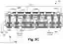Fig. 09 - IN-SITU FORMATION OF A THERMOELECTRIC DEVICE IN A SUBSTRATE PACKAGING