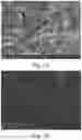 Fig. 03 - Yttrium-based superconductors with tungsten nano-structures