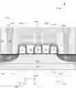 Fig. 01 - Interconnects for quantum dot devices