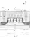 Fig. 03 - Interconnects for quantum dot devices