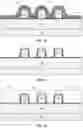 Fig. 07 - Interconnects for quantum dot devices