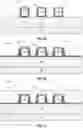 Fig. 15 - Interconnects for quantum dot devices