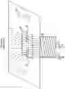 Fig. 02 - Flux-biasing superconducting quantum processors