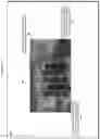 Fig. 09 - Flux-biasing superconducting quantum processors