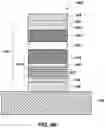 Fig. 05 - Methods of forming electronic devices