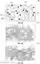 Fig. 09 - Methods of forming electronic devices