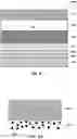 Fig. 11 - Methods of forming electronic devices