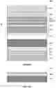 Fig. 13 - Methods of forming electronic devices