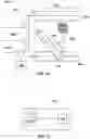 Fig. 14 - Methods of forming electronic devices