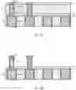 Fig. 04 - Magnetic tunnel junction integration without patterning process
