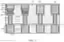 Fig. 07 - Magnetic tunnel junction integration without patterning process