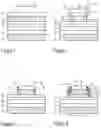 Fig. 02 - Multiple spacer assisted physical etching of sub 60nm MRAM devices