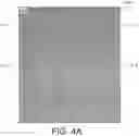 Fig. 08 - Phase-change material (PCM) RF switch having contacts to PCM and heating element