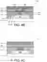 Fig. 09 - Phase-change material (PCM) RF switch having contacts to PCM and heating element
